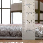 Premium Triangle Shaggy Rug – Soft & Stylish Carpet Design