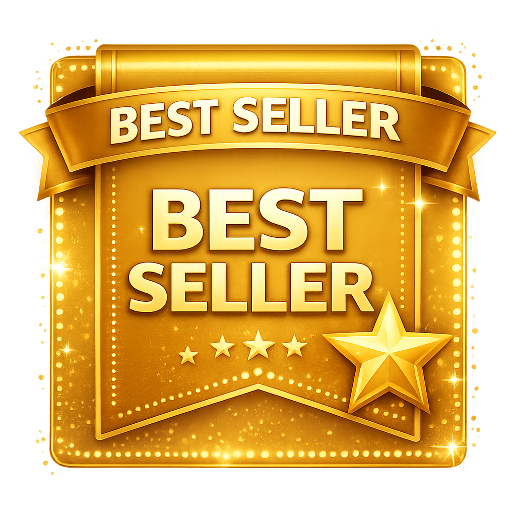 Shahenshah™ Dark Persian Inspired Carpet