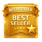 Shahenshah™ Dark Persian Inspired Carpet